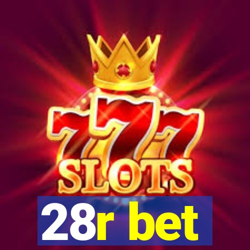 28r bet